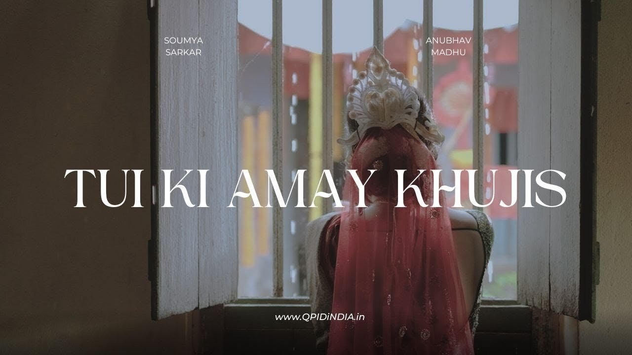 1ad24e05-5203-400e-89cc-eb05087e9670_Fqs3ZzyY2es-HD