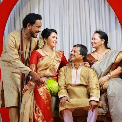 6f686c99-6d12-4be1-aabe-06f80e847301_84239