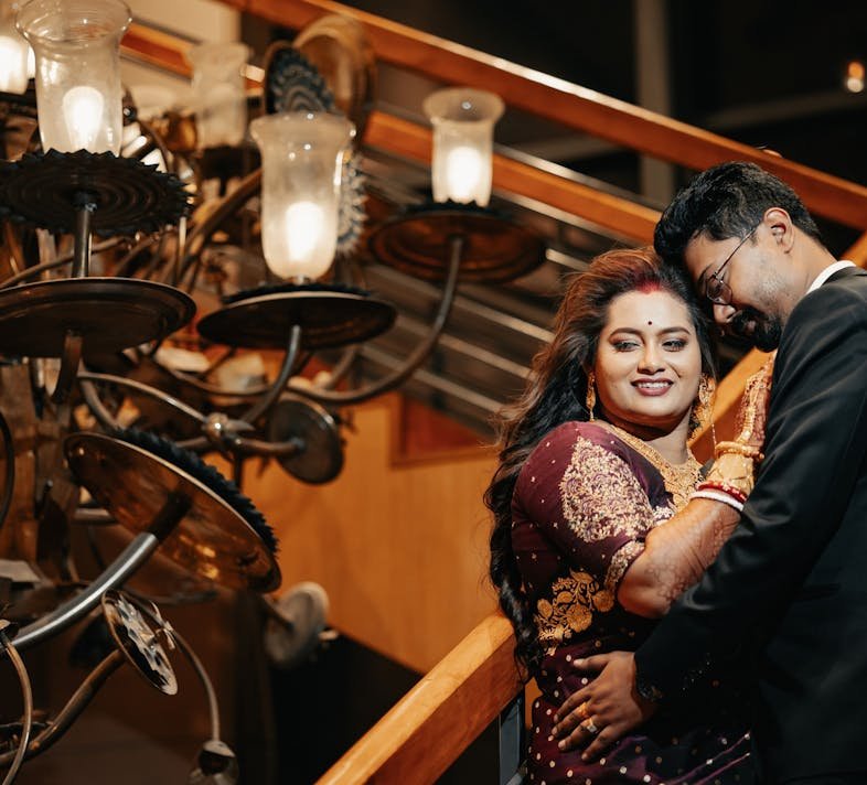 9d214ad3-d026-4aaa-a271-7bc141071042_34109