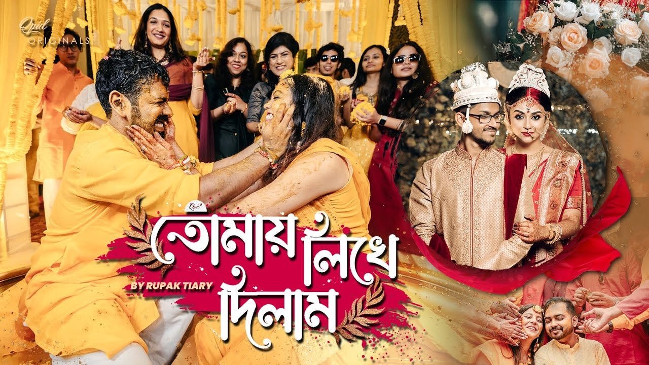 a11af490-2acf-4633-b048-7866444d596b_5ZoWnwMbM4I-HD