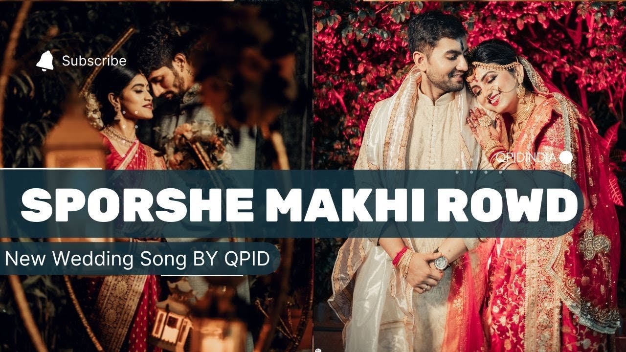 a887e29d-5905-4d02-82cc-885af1ef8be0_CGRbomYPoo0-HD