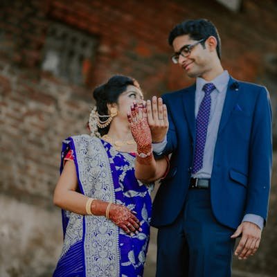 aee06a8a-00b0-46b6-9c64-3cc1aa7fd8b2_10499