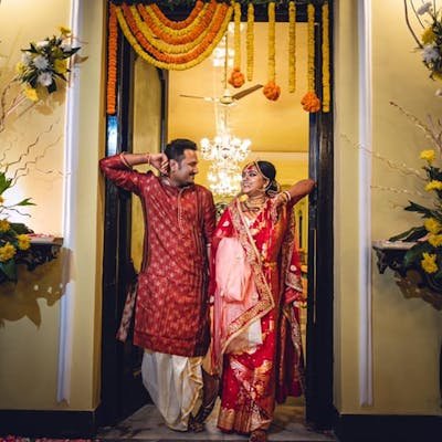 bc110766-ad84-431d-a42b-2ddd5200abc9_11816