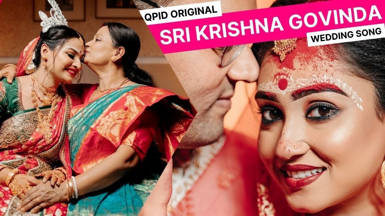 bf6a823f-35e3-4c55-a0b0-a37df2c87430_C6i4GRrxOro-HD